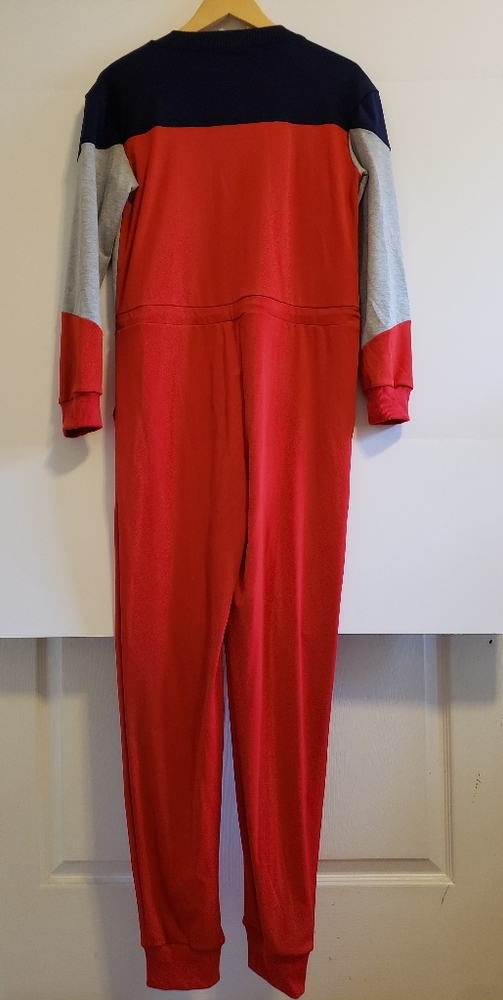 Romper - Picture 2 of 2